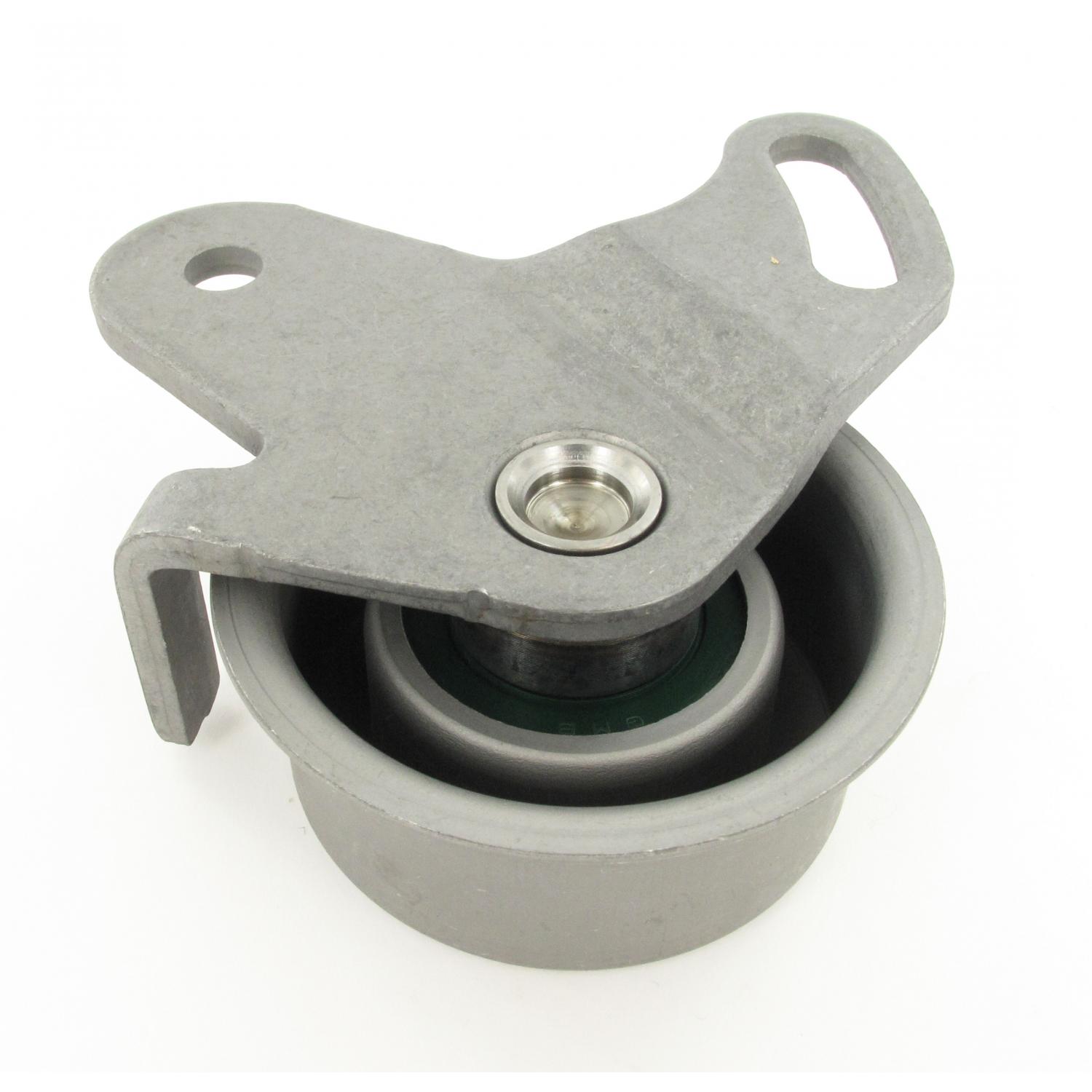 SKF TBT75006 - Engine Timing Belt Tensioner SKF TBT75006 Engine Timing Belt Tensioner product image 2 of 3
