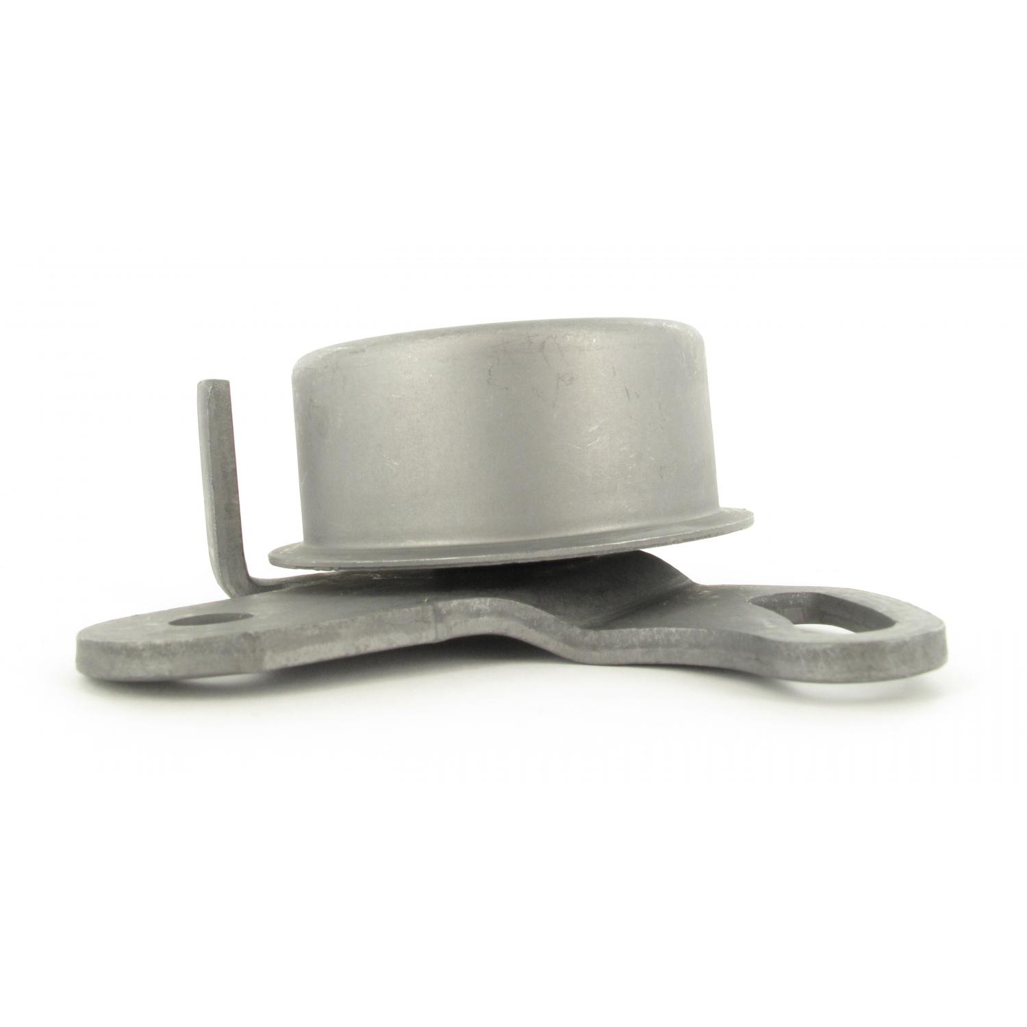 SKF TBT75006 - Engine Timing Belt Tensioner SKF TBT75006 Engine Timing Belt Tensioner product image 3 of 3