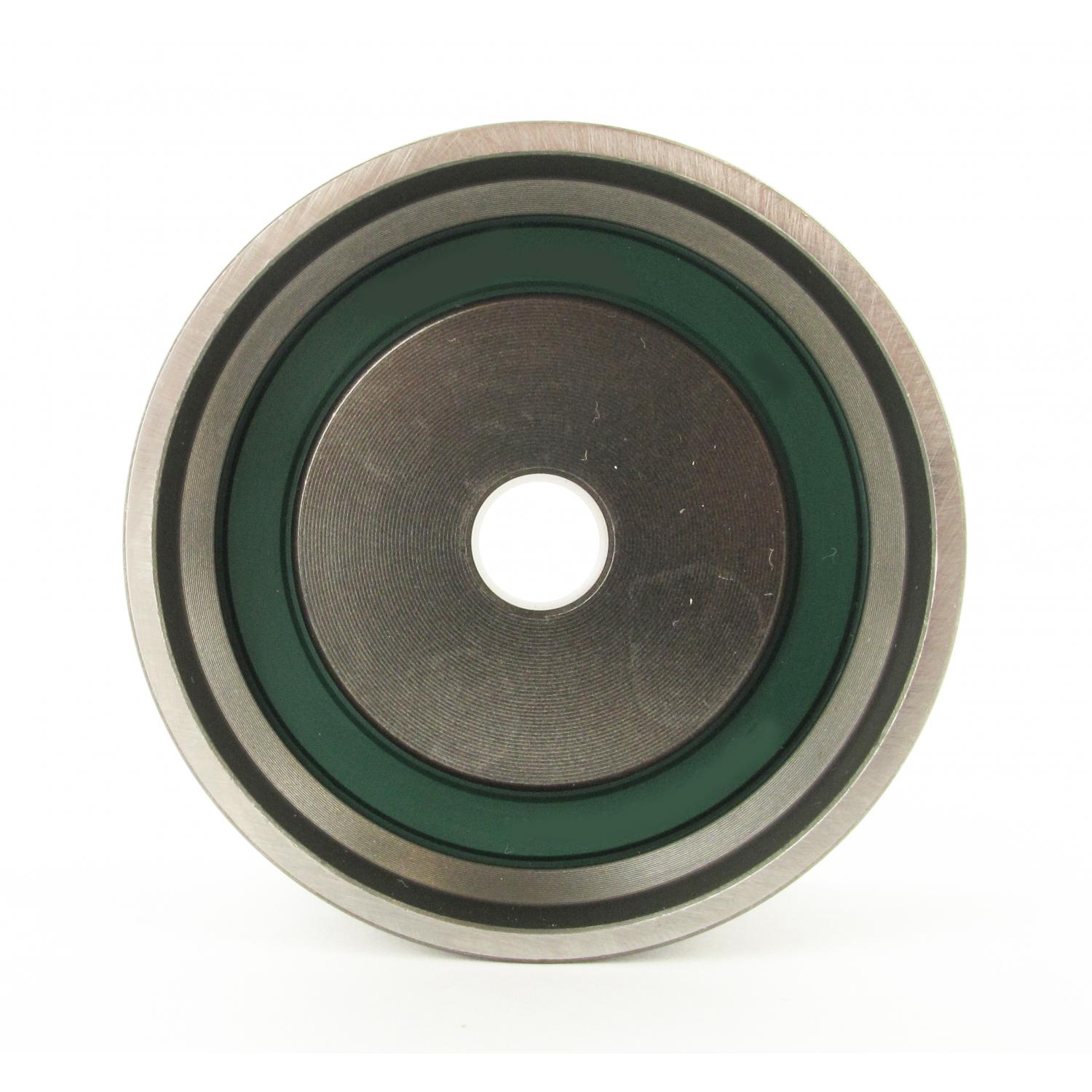 SKF TBT75618 - Engine Timing Belt Tensioner SKF TBT75618 Engine Timing Belt Tensioner product image 1 of 3