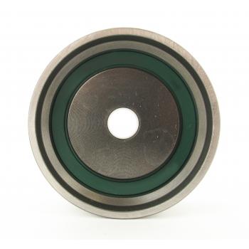 2009 Hyundai Tucson Engine Timing Belt Tensioner