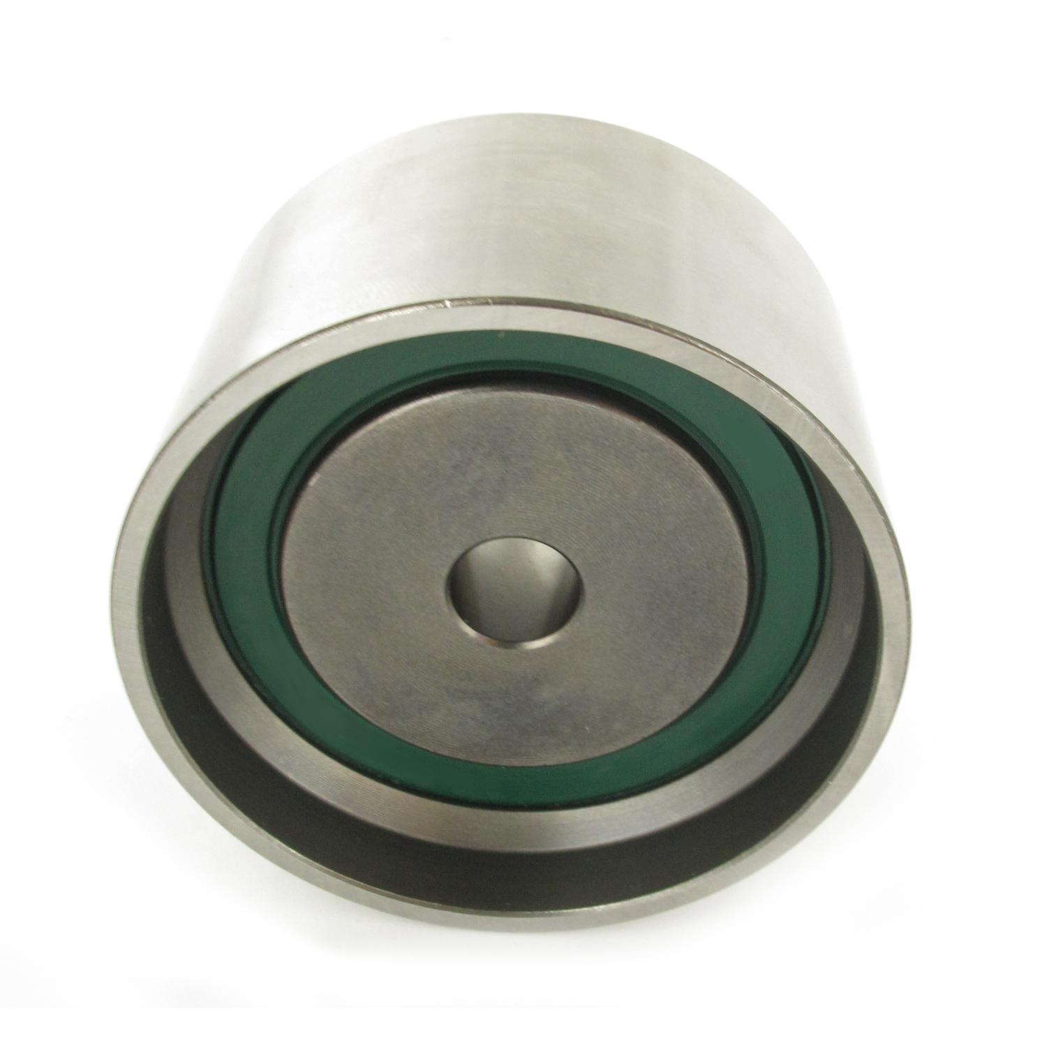 SKF TBT75618 - Engine Timing Belt Tensioner SKF TBT75618 Engine Timing Belt Tensioner product image 2 of 3