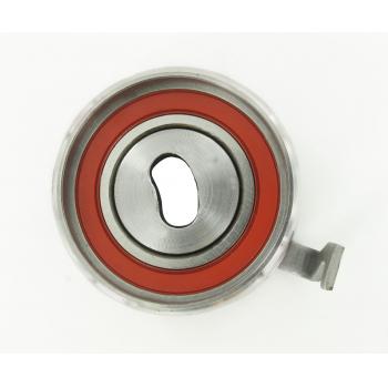 2014 Dodge i10 Engine Timing Belt Tensioner