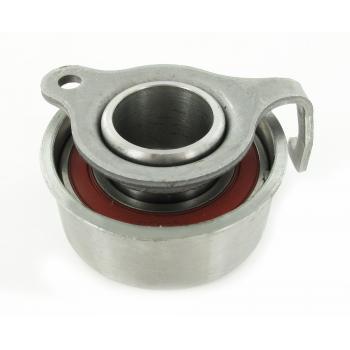 2014 Dodge i10 Engine Timing Belt Tensioner SKF TBT75621 image 2 of 3