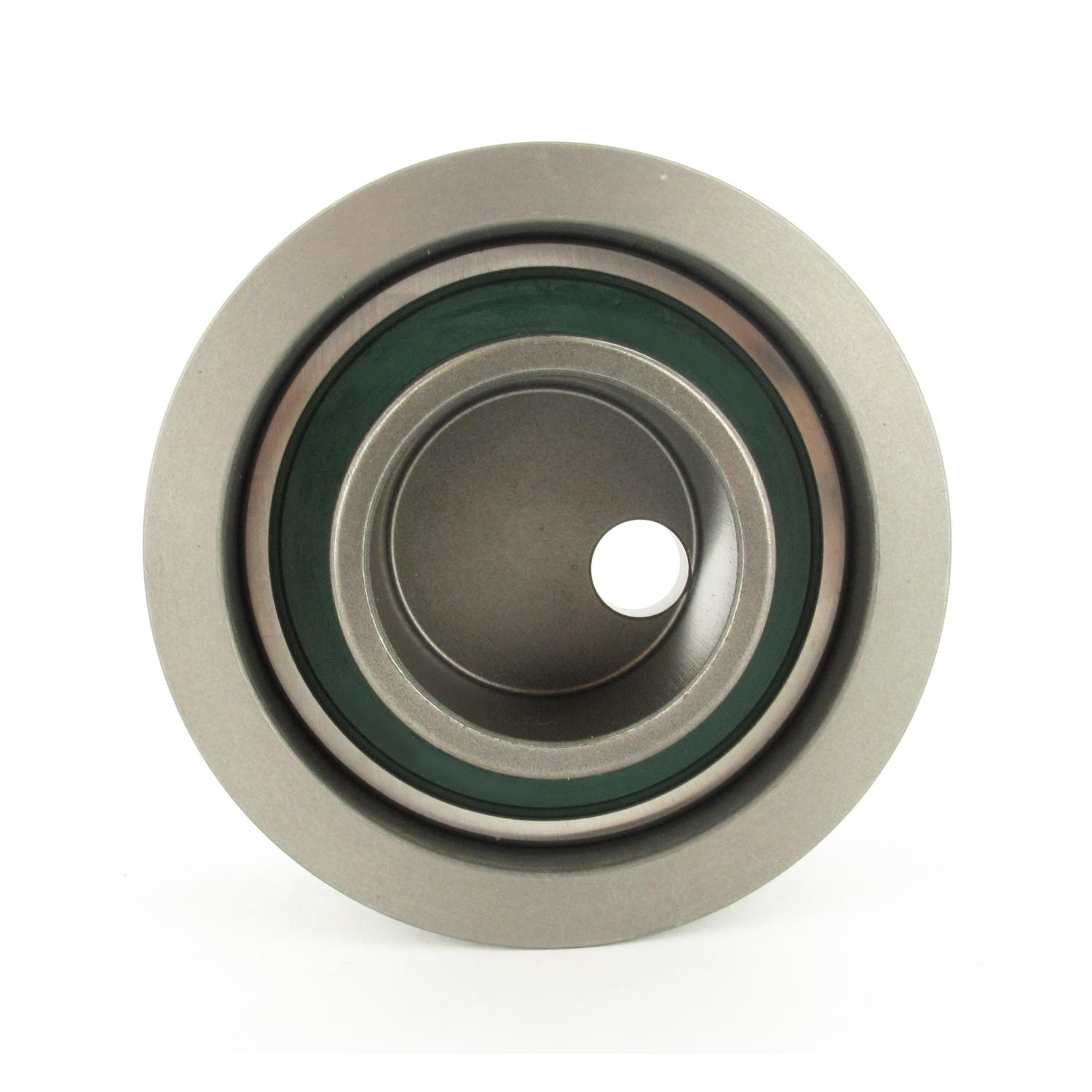 SKF TBT75622 - Engine Timing Belt Tensioner SKF TBT75622 Engine Timing Belt Tensioner product image 1 of 3