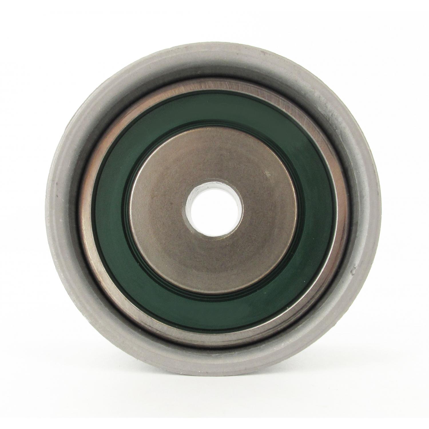 SKF TBT75633 - Engine Timing Belt Tensioner SKF TBT75633 Engine Timing Belt Tensioner product image 1 of 3