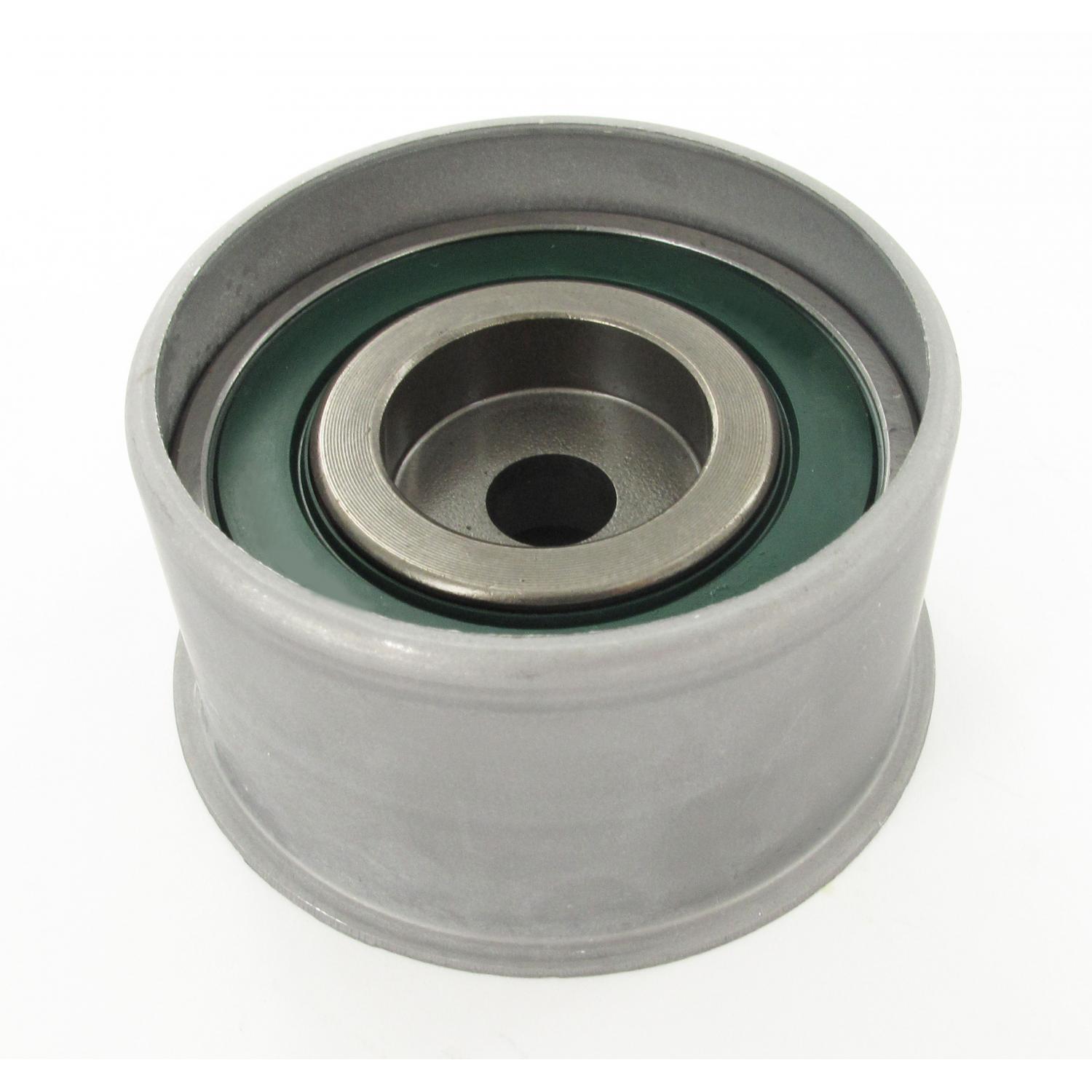 SKF TBT75633 - Engine Timing Belt Tensioner SKF TBT75633 Engine Timing Belt Tensioner product image 2 of 3