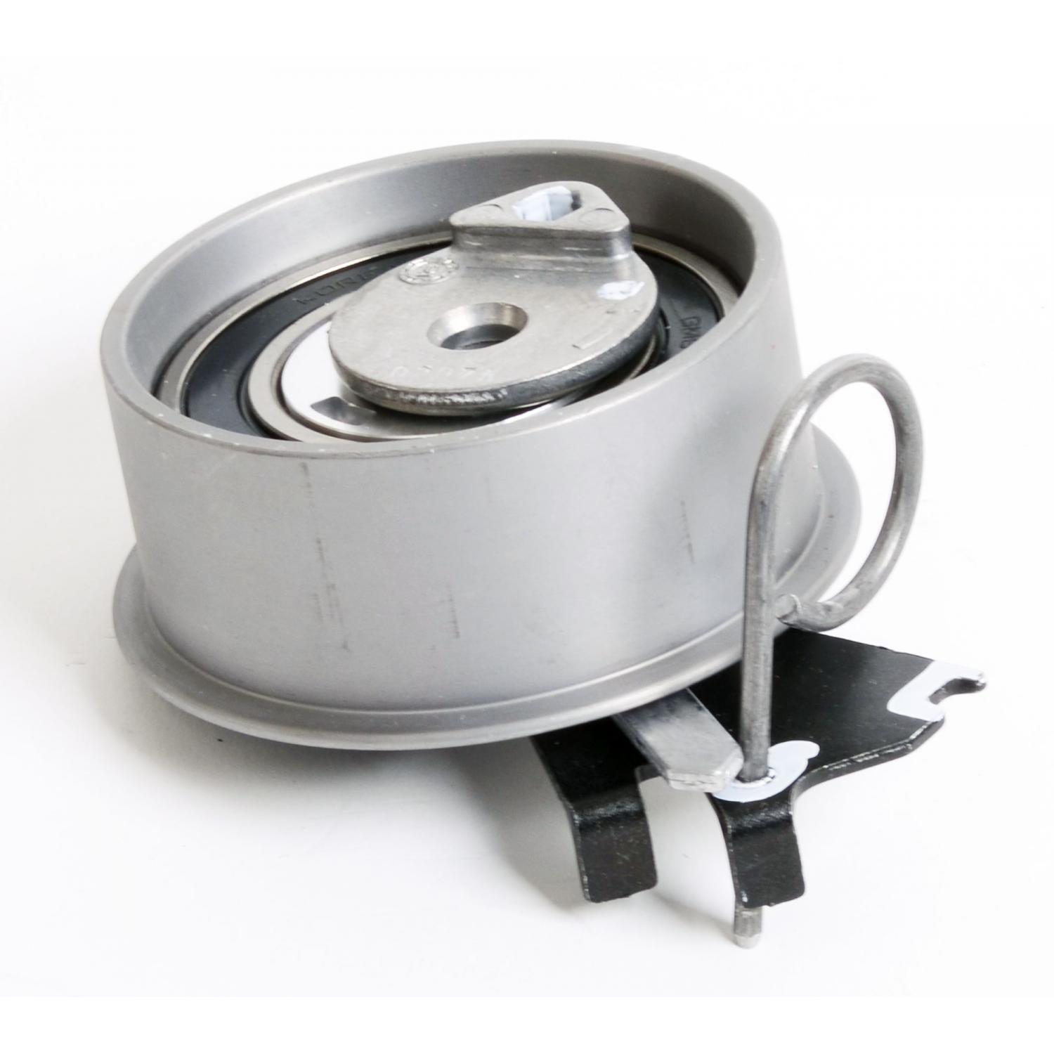 SKF TBT75636 - Engine Timing Belt Tensioner SKF TBT75636 Engine Timing Belt Tensioner product image 1 of 3