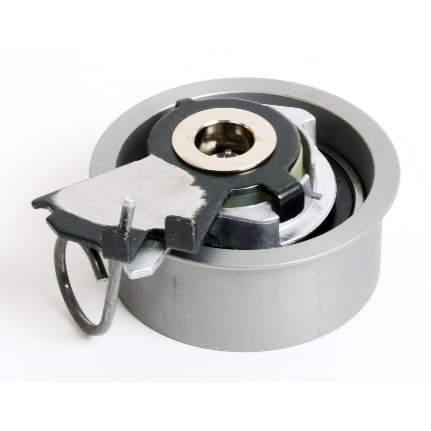 SKF TBT75636 - Engine Timing Belt Tensioner SKF TBT75636 Engine Timing Belt Tensioner product image 2 of 3