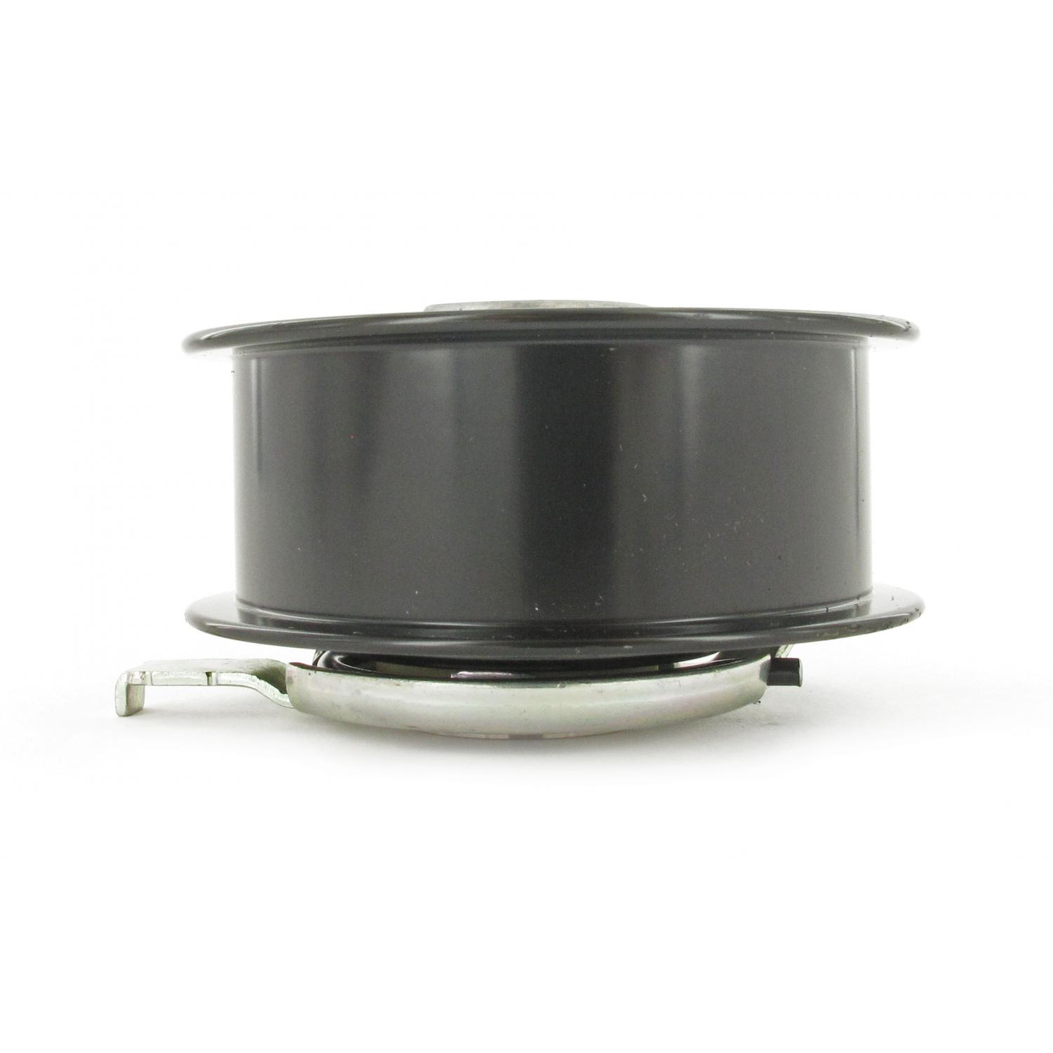 SKF TBT75636 - Engine Timing Belt Tensioner SKF TBT75636 Engine Timing Belt Tensioner product image 3 of 3