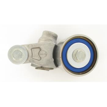 2000 Subaru Legacy Engine Timing Belt Tensioner SKF TBT78005 image 1 of 3