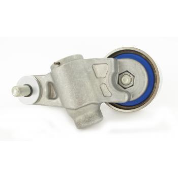 2000 Subaru Legacy Engine Timing Belt Tensioner SKF TBT78005 image 2 of 3