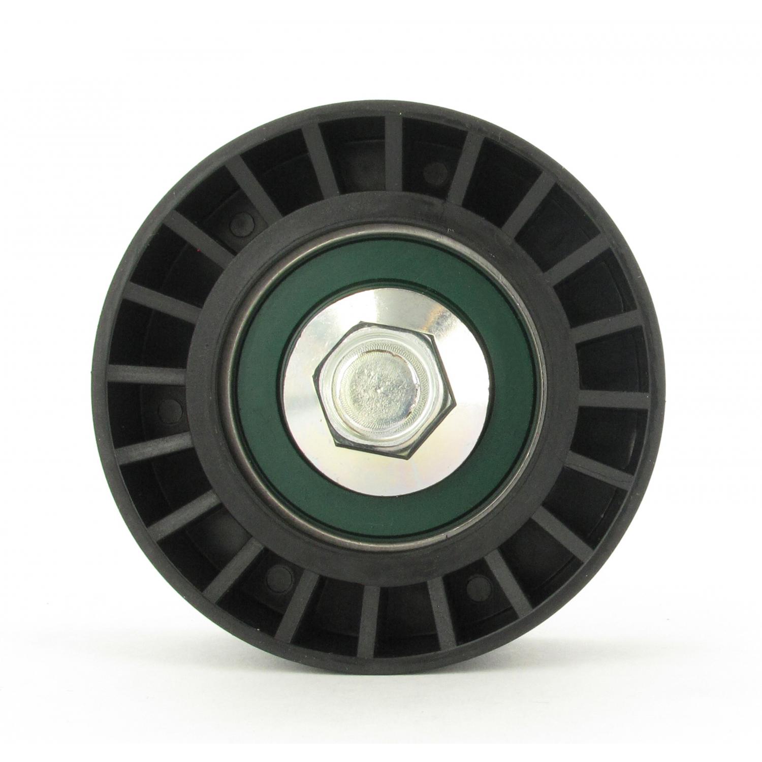 SKF TBT80000 - Engine Timing Idler Bearing SKF TBT80000 Engine Timing Idler Bearing product image 1 of 3