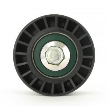 2008 Suzuki Swift+ Engine Timing Idler Bearing