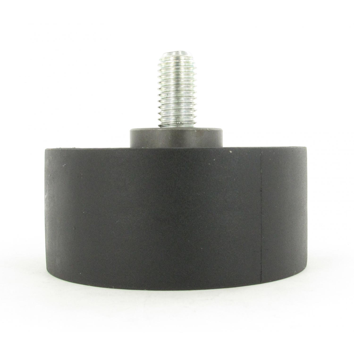 SKF TBT80000 - Engine Timing Idler Bearing SKF TBT80000 Engine Timing Idler Bearing product image 3 of 3