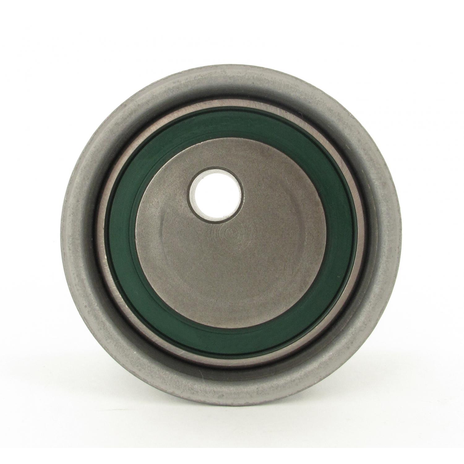 SKF TBT85146 Engine Timing Belt Tensioner product image 1 of 3