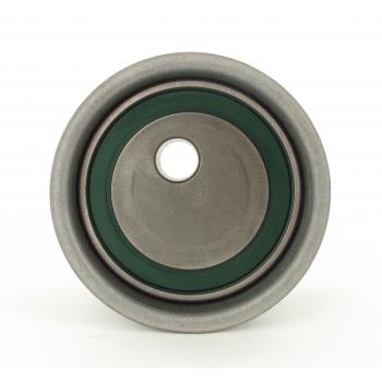 2010 Kia Magentis Engine Timing Idler Bearing