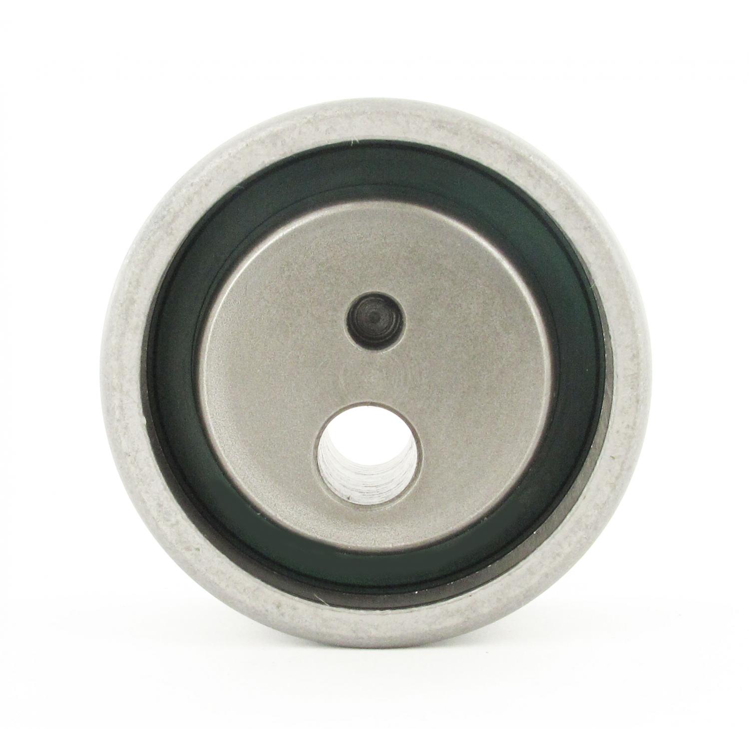 SKF TBT85146 Engine Timing Belt Tensioner product image 2 of 3