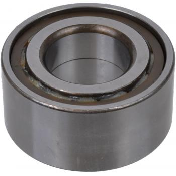 1983 Ford F-100 Transfer Case Main Shaft Thrust Bearing SKF TC2435 image 2 of 2