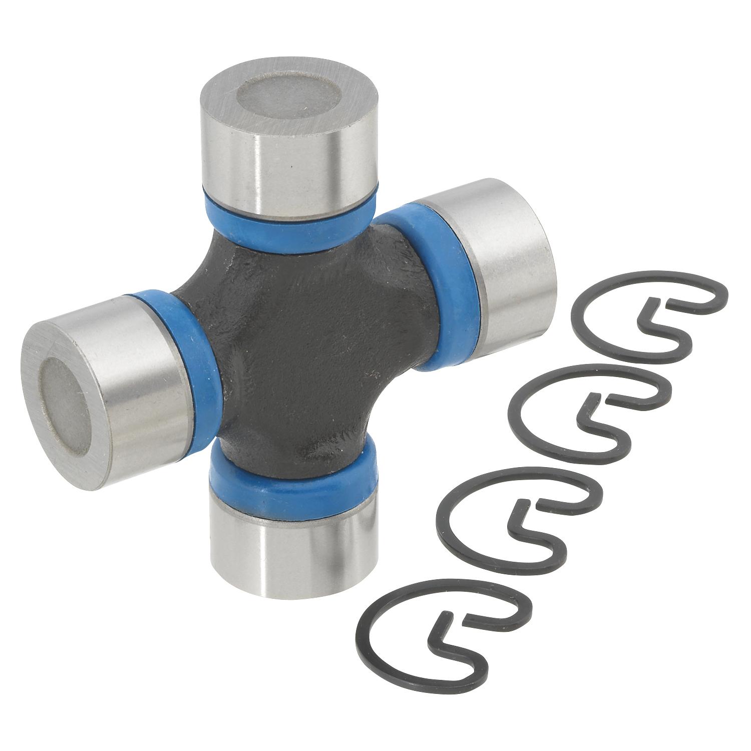 SKF UJ269 Universal Joint