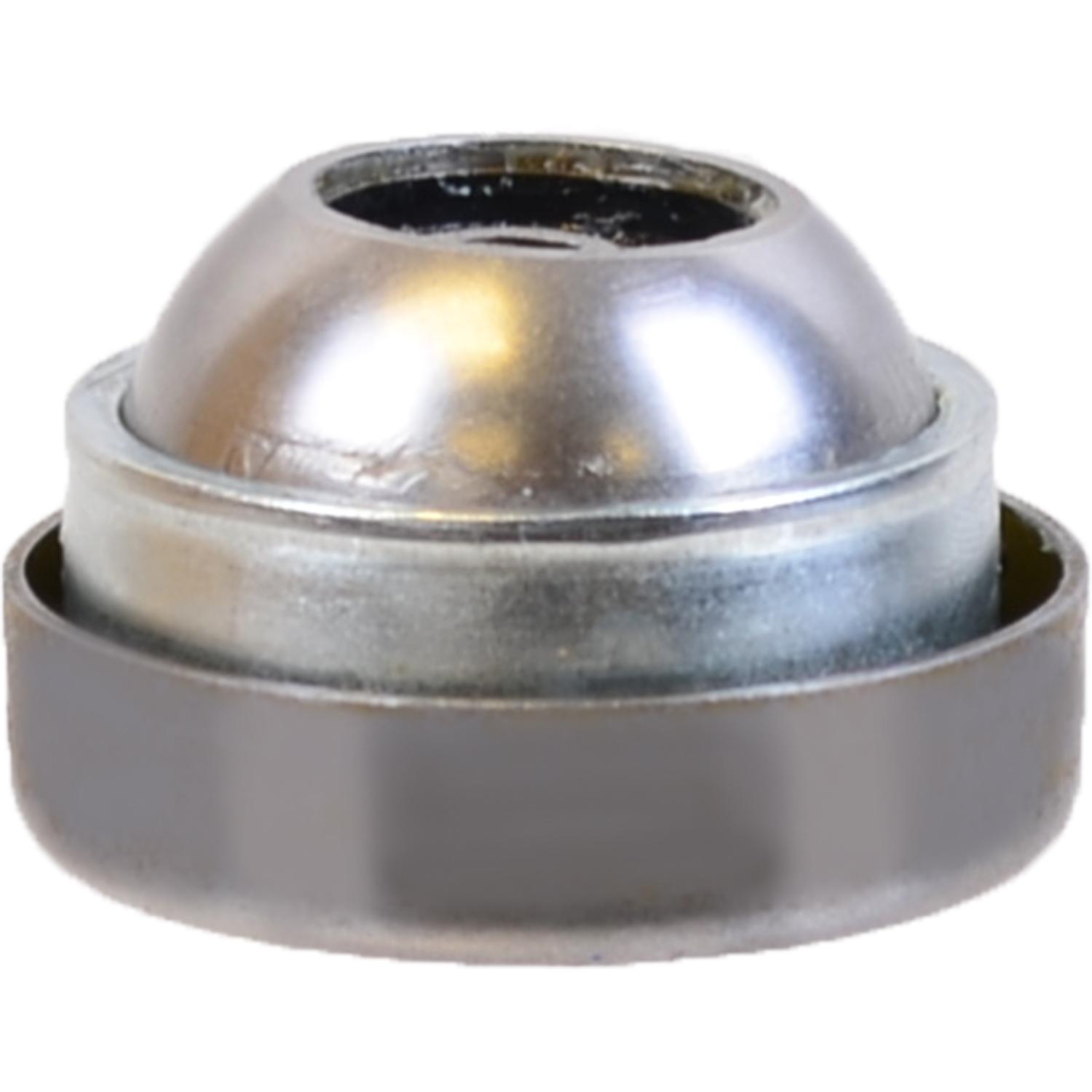 SKF UJ612 - Double Cardan CV Ball Seat Repair Kit SKF UJ612 Double Cardan CV Ball Seat Repair Kit product image 2 of 2