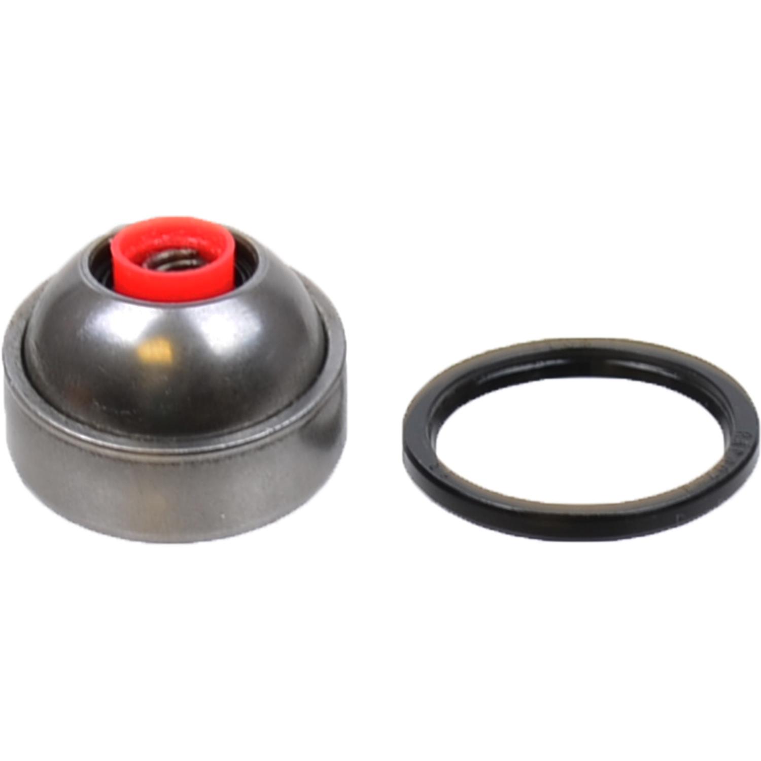 SKF UJ613 Double Cardan CV Ball Seat Repair Kit product image 1 of 2