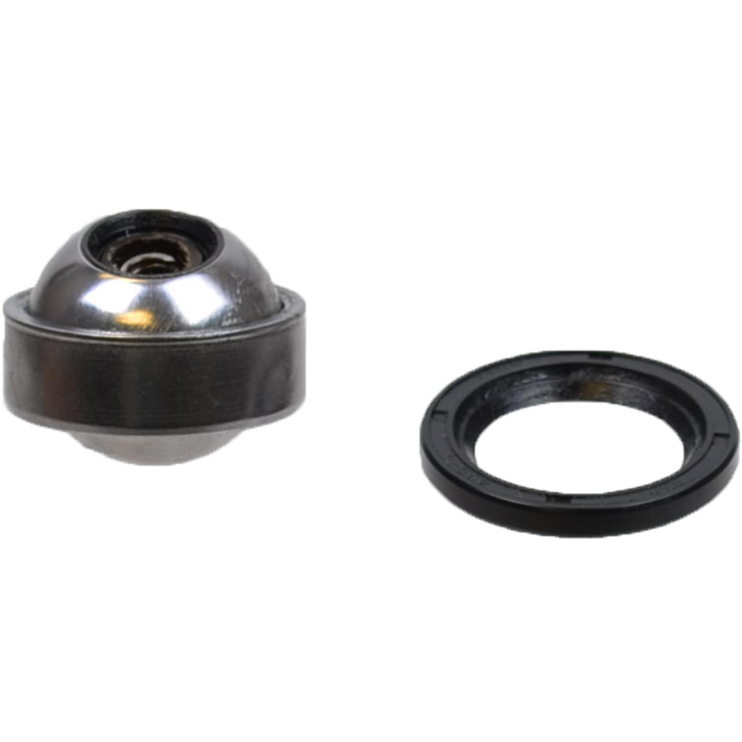 SKF UJ614 Double Cardan CV Ball Seat Repair Kit product image 1 of 2