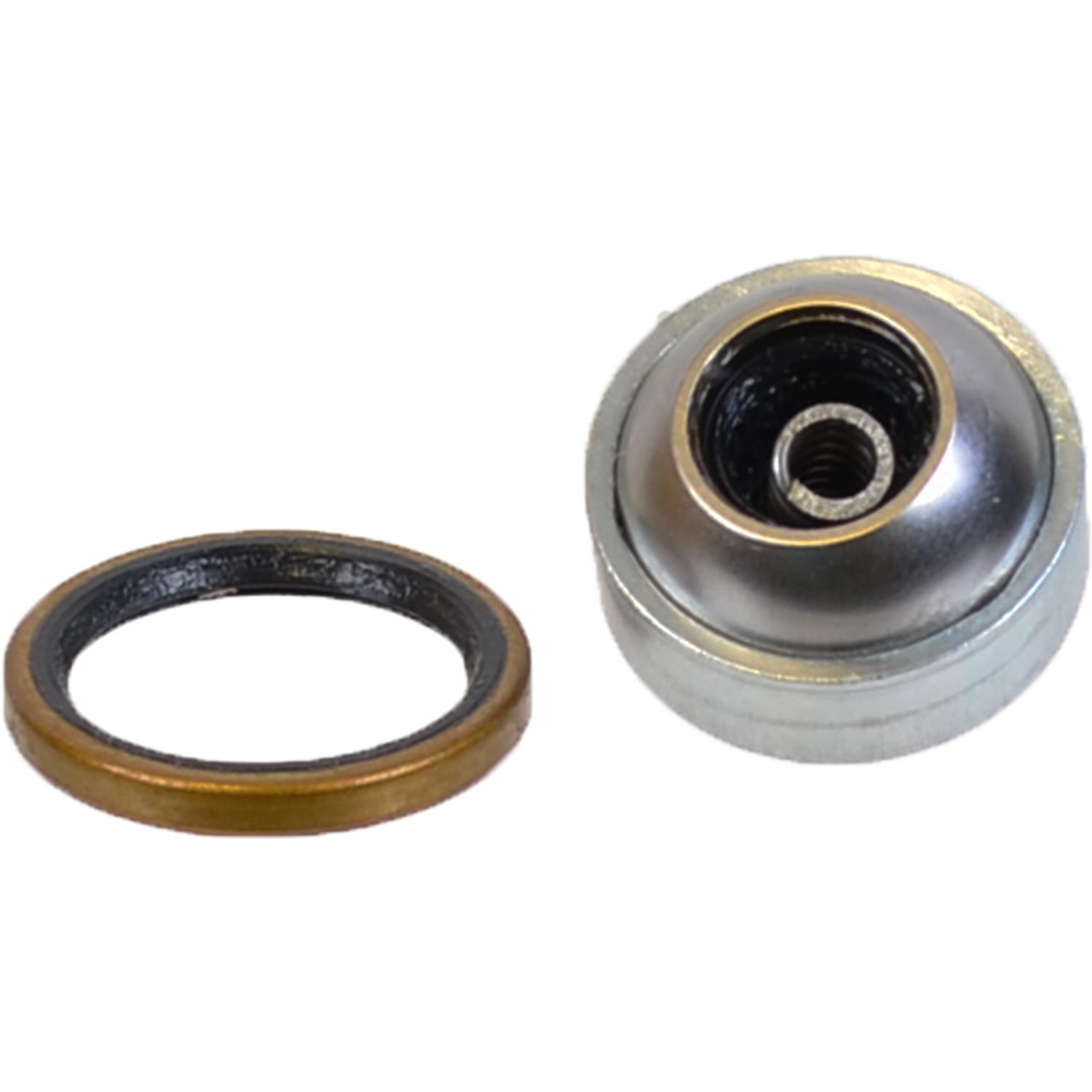 SKF UJ617 Double Cardan CV Ball Seat Repair Kit product image 1 of 2