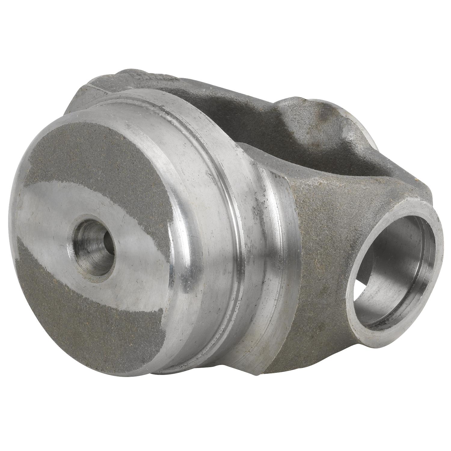 SKF UJ633 - Double Cardan CV Flange Yoke SKF UJ633 Double Cardan CV Flange Yoke product image 3 of 3