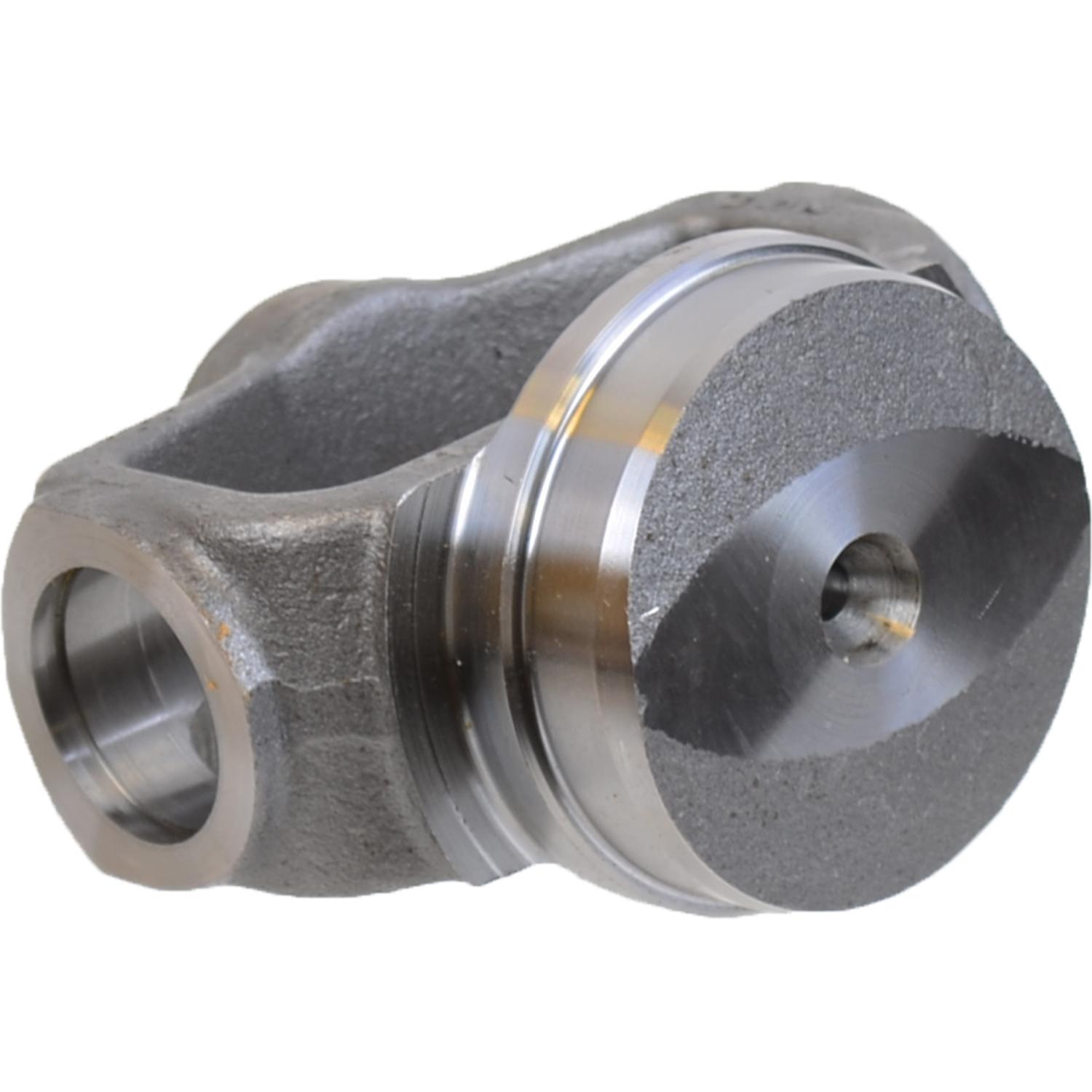 SKF UJ638 - Double Cardan CV Flange Yoke SKF UJ638 Double Cardan CV Flange Yoke product image 2 of 3