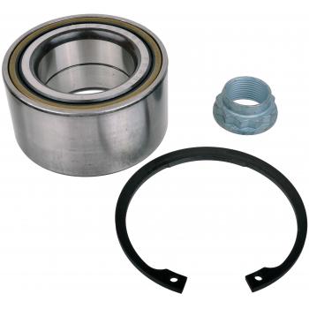1995 Mercedes-Benz E320 Wheel Bearing Kit