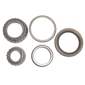 1999 Mercedes-Benz S420 Wheel Bearing Kit