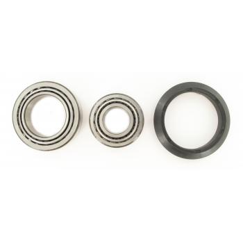 1996 Jaguar XJS Wheel Bearing Kit