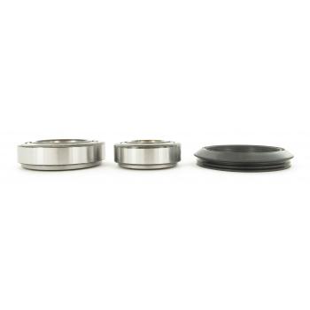 1992 Jaguar XJS Wheel Bearing Kit Front SKF VKBA3474VP image 3 of 3