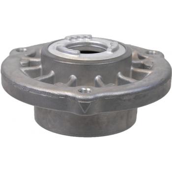2017 BMW 540i Strut Bearing Plate Insulator Front SKF VKDA35890TVP image 2 of 2