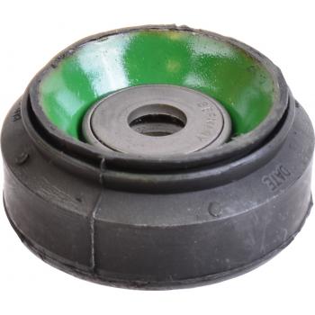1997 Audi Cabriolet Strut Bearing Plate Insulator Front SKF VKDC35100VP image 2 of 2