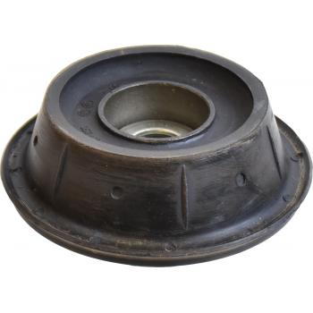 1992 Volkswagen Corrado Strut Bearing Plate Insulator Front SKF VKDC35101VP image 2 of 2