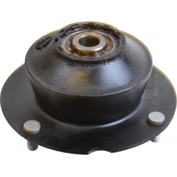 1988 BMW M3 Strut Bearing Plate Insulator Front SKF VKDC35801VP image 2 of 2