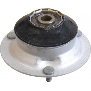 1996 BMW Z3 Strut Bearing Plate Insulator