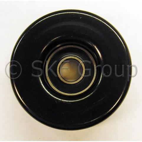 SKF VKM900052  product image 1 of 1