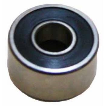 1990 Subaru Justy Clutch Pilot Bearing