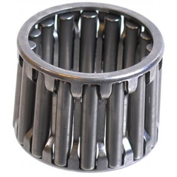 1986 Ford C600 Manual Trans Idler Bearing SKF WJ162116 image 1 of 1