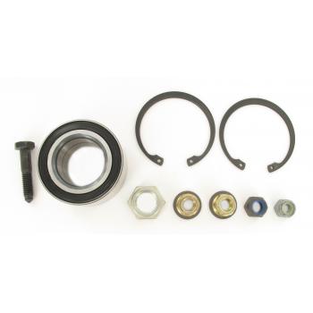 1995 Volkswagen Corrado Wheel Bearing Kit