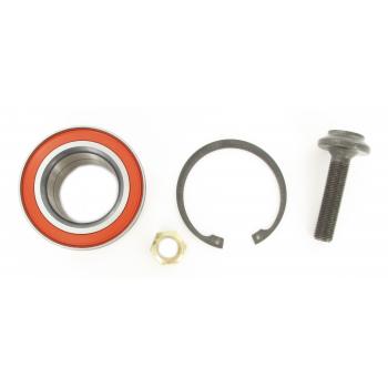 2000 Volkswagen Combi Wheel Bearing Kit
