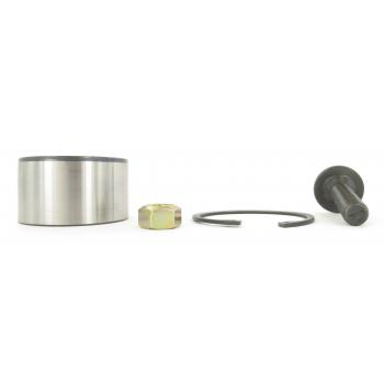 2000 Volkswagen Combi Wheel Bearing Kit Front SKF WKH3406 image 3 of 3