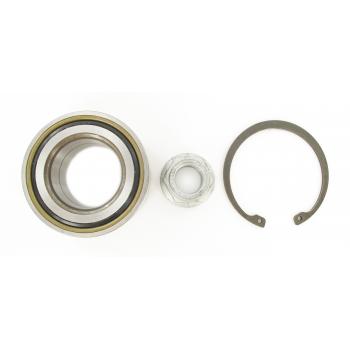 2003 Mercedes-Benz ML55 AMG Wheel Bearing Kit