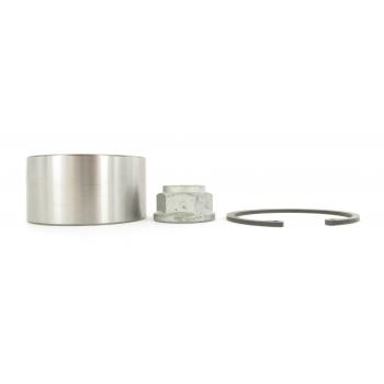 2000 Mercedes-Benz ML55 AMG Wheel Bearing Kit Front SKF WKH3522 image 3 of 3