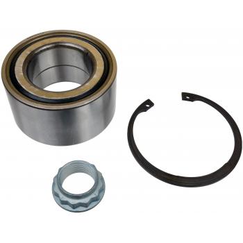 2002 Mercedes-Benz S55 AMG Wheel Bearing Kit Rear SKF WKH3628 image 2 of 2