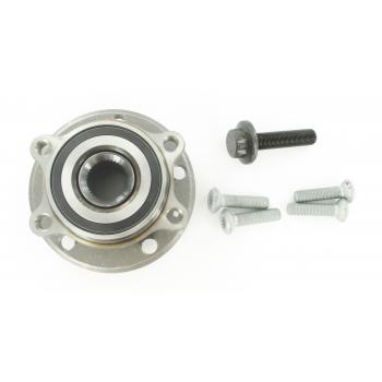 2014 Volkswagen Golf Wheel Bearing and Hub Assembly Repair Kit