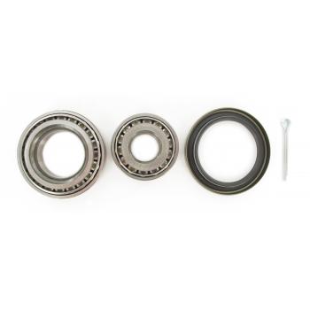 1978 BMW 530i Wheel Bearing and Seal Kit