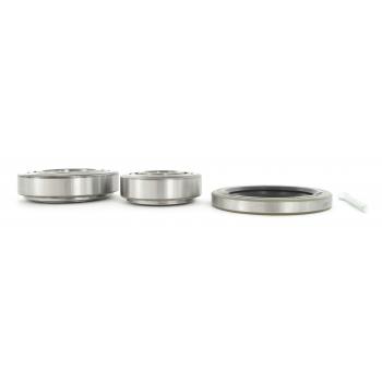 1977 BMW 630CSi Wheel Bearing and Seal Kit Front SKF WKH515 image 3 of 3
